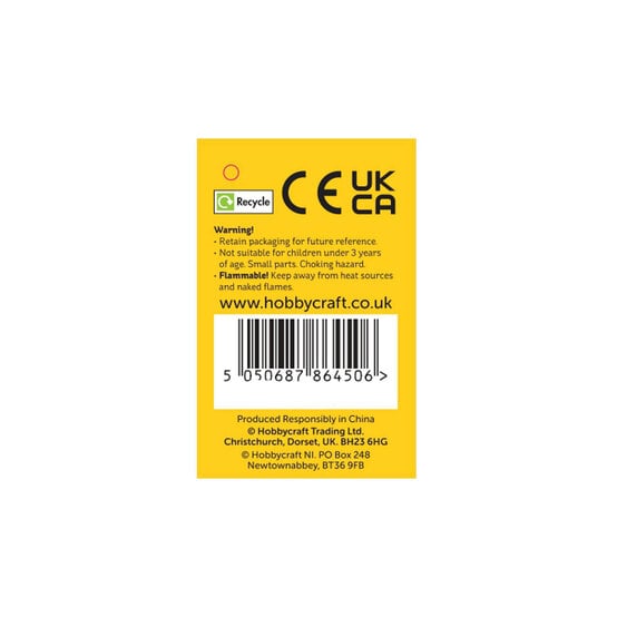 White Easter Bonnet 33cm image number 5