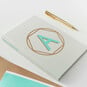 Cricut Joy: How to Make a Customised Notebook image number 1