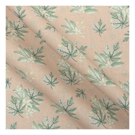 Fruity Paradise Cotton Fat Quarters 5 Pack image number 3