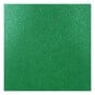 Green Glitter Effect Card A4 16 Sheets image number 2