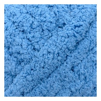 James C Brett Bluebell Big &lsquo;Un Super Mega Chunky 300g