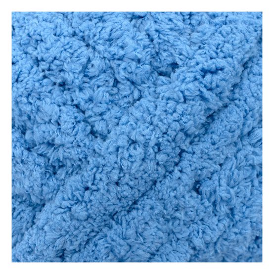 James C Brett Bluebell Big &lsquo;Un Super Mega Chunky 300g image number 2