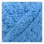 James C Brett Bluebell Big &lsquo;Un Super Mega Chunky 300g image number 2
