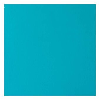 Winsor & Newton Designers Gouache 14ml Tube - Turquoise Blue