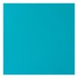 Winsor & Newton Cobalt Turquoise Light Gouache Tube 14ml image number 2
