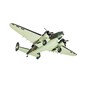 Airfix Lockheed Hudson Model Kit 1:72 image number 6