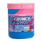 SlimyGloop Cotton Candy Crunch image number 1
