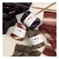 Knitcraft Rosewood Blush Spinning Kaleidoscope Yarn 150g image number 3