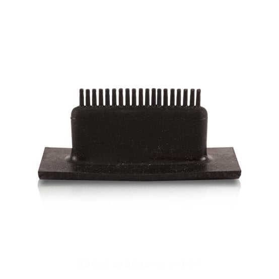 Cadence Wood Grainer image number 2