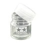 Tamiya Paint Mixing Jar With Lid image number 1