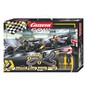 Carrera GO!!! Max Competition image number 1