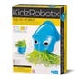 KidzRobotix Squid Robot image number 1