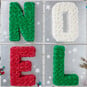 How to Make a Noel Cake image number 1