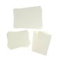 Ivory Cards and Envelopes 5 x 7 Inches 50 Pack image number 3