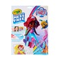 Crayola Ariel Color Wonder Colouring Set image number 1
