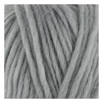 West Yorkshire Spinners Harmony Retreat Yarn 100g image number 2