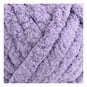 James C Brett Lilac Petals Big &lsquo;Un Super Mega Chunky 300g  image number 2