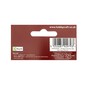 Christmas Fabric Pouches 2 Pack image number 4