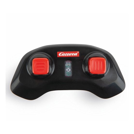 Carrera Mario Kart Mini RC Mario image number 5
