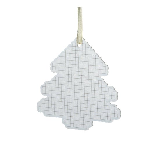 Diamond Dotz Freestyle Decorations Set 6 Pack  image number 4