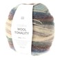 Rico Creative Winter Wool Tonality 200g image number 1