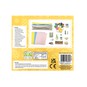 Bumper Easter Craft Kit 300 Pieces  image number 6