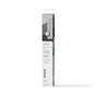Cricut Tuxedo Glitter Iron-On 12 x 12 Inches 3 Pack image number 1