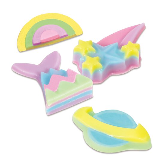 Galt Soap Making Kit image number 5