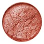 Rainbow Dust Rose Gold Edible Lustre Powder 3g image number 2