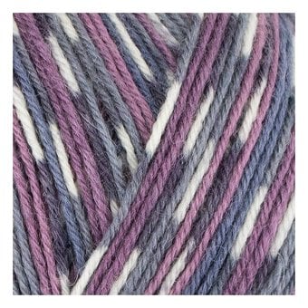 West Yorkshire Spinners Wood Pigeon Signature 4 Ply Yarn 100g image number 2