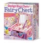 Design Your Own Fairy Chest image number 1
