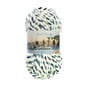 James C Brett Lagoon Flusky Super Chunky 100g image number 1