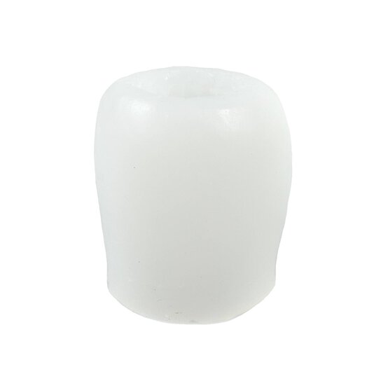 Fircone Silicone Mould image number 2