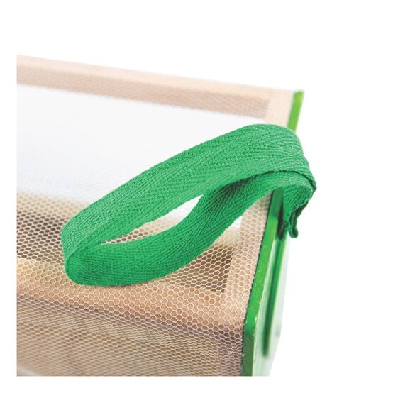 Bigjigs Bug Box image number 5