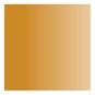 Daler-Rowney System3 Rich Gold Hue Acrylic Paint 59ml image number 2