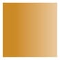 Daler-Rowney System3 Rich Gold Hue Acrylic Paint 59ml image number 2