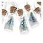 Mini Christmas Tree Bottle Lights 2m image number 3