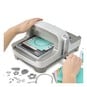 Sizzix Big Shot Machine image number 2