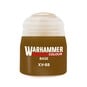 Warhammer Xv-88 Base Paint 12ml image number 1