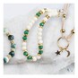 Beaded Bracelet Kit image number 2