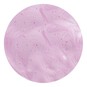 Pearl Pink Metallic Acrylic Craft Paint 60ml image number 2