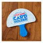 Little Hands Card Holder image number 3
