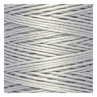 Dark Grey Gutermann Sew All Thread, Shade 36 Gutermann Polyester Sewing  Thread, UK Dressmaking Supplies, Gutermann Colour 36, UK Supplies -   Hong Kong