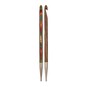 KnitPro Symfonie Crochet Hook 7mm x 15cm image number 2