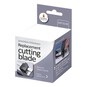 Cathedral Paper Trimmer Replacement Cutting Blade image number 1