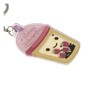 Bubble Tea Keyring image number 3