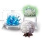 KidzLabs Crystal Science image number 4