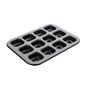 Tala Performance 12 Cup Square Brownie Pan image number 1