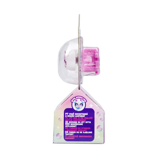 Assorted Clickeez Series 3 Bubble Pops 2 Pack image number 5