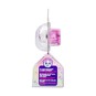 Assorted Clickeez Series 3 Bubble Pops 2 Pack image number 5